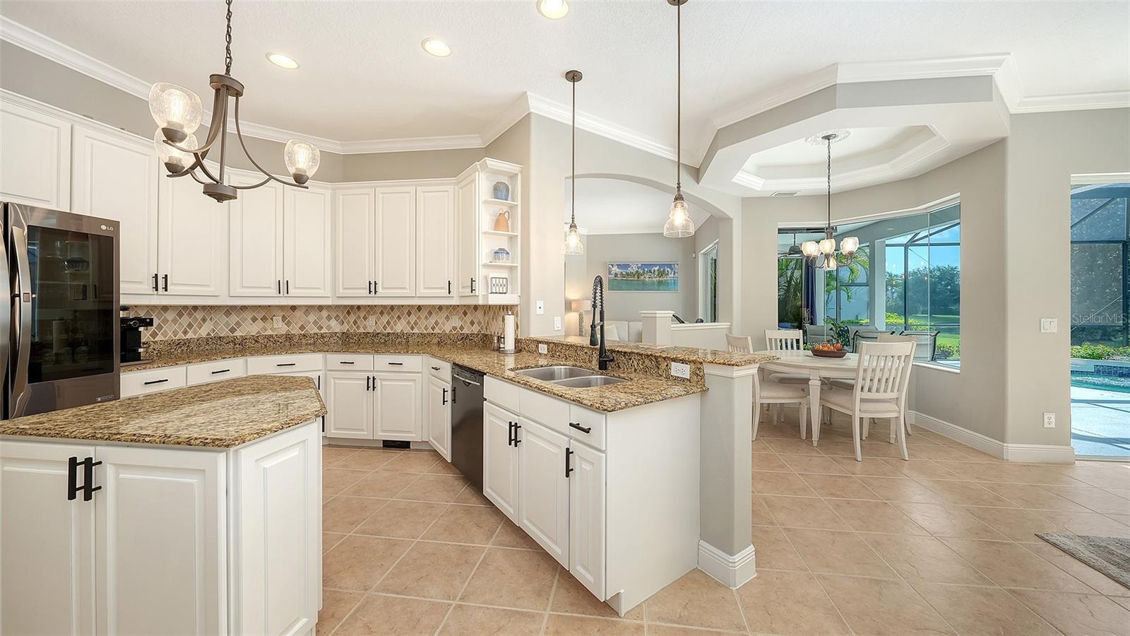 14908 BOWFIN TER, LAKEWOOD RANCH, FL — photo 28