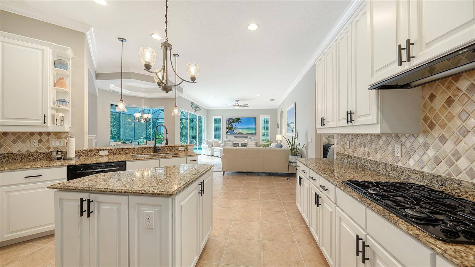 14908 BOWFIN TER, LAKEWOOD RANCH, FL — photo 30