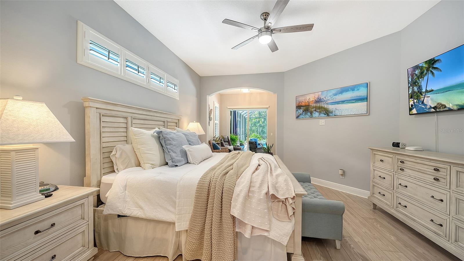14908 BOWFIN TER, LAKEWOOD RANCH, FL — photo 32