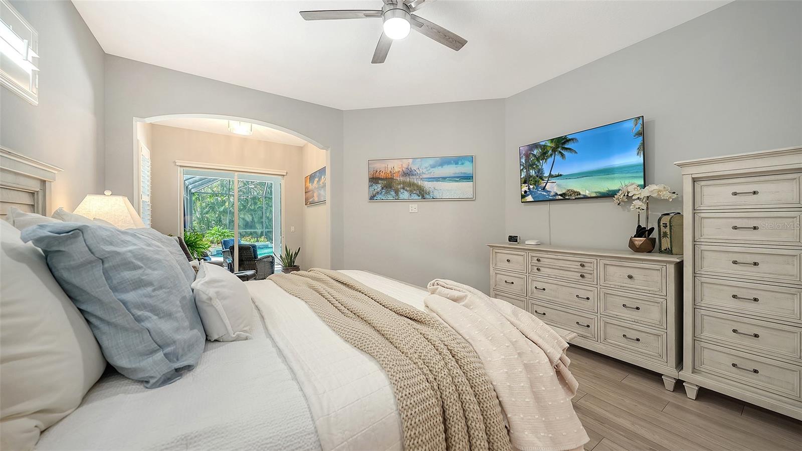 14908 BOWFIN TER, LAKEWOOD RANCH, FL — photo 33