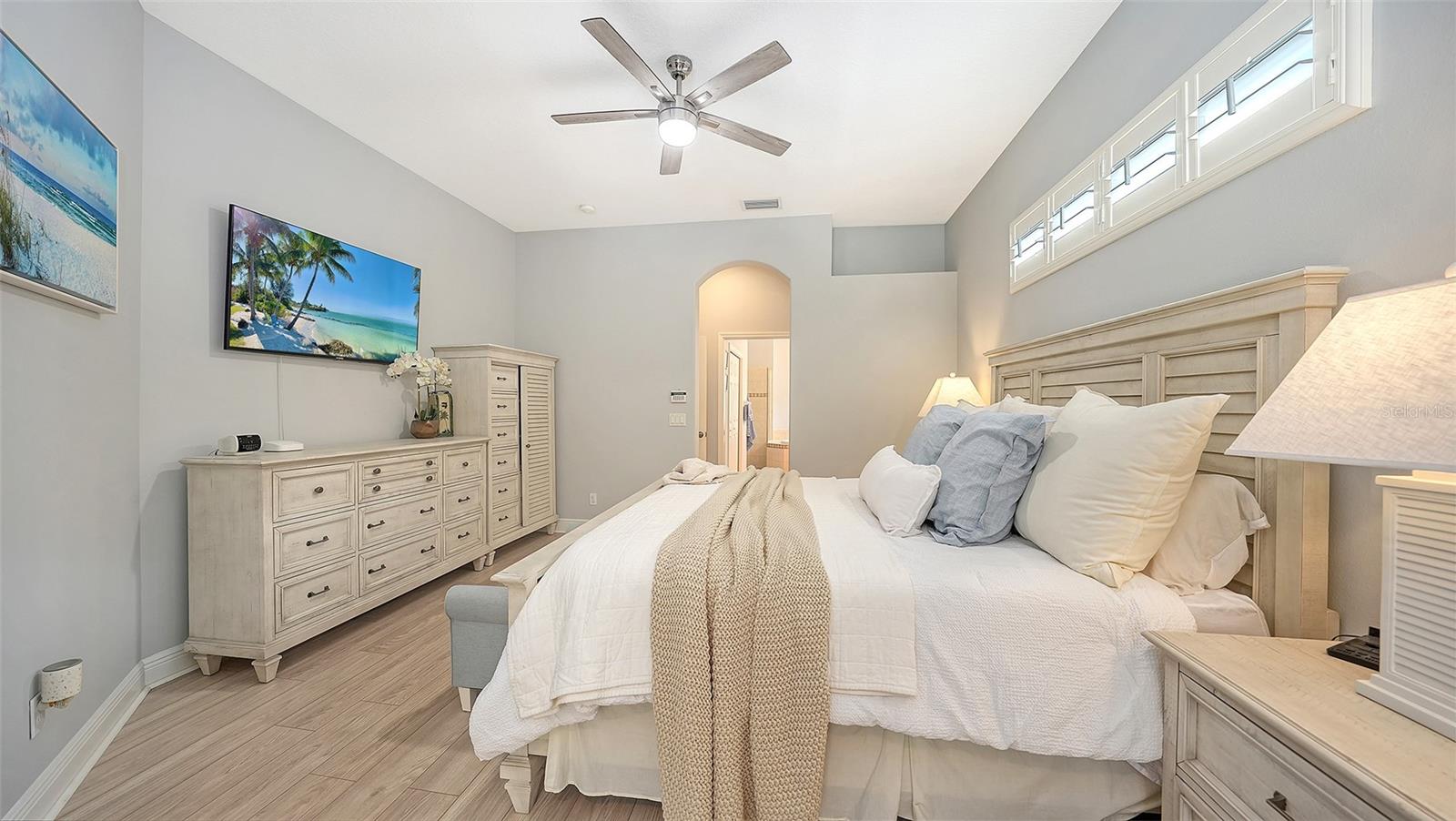 14908 BOWFIN TER, LAKEWOOD RANCH, FL — photo 34
