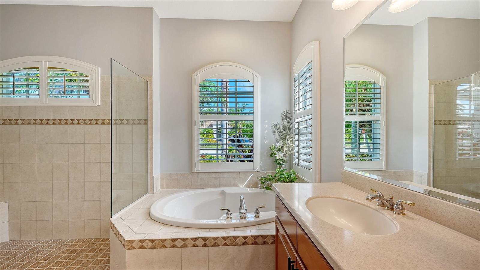 14908 BOWFIN TER, LAKEWOOD RANCH, FL — photo 37