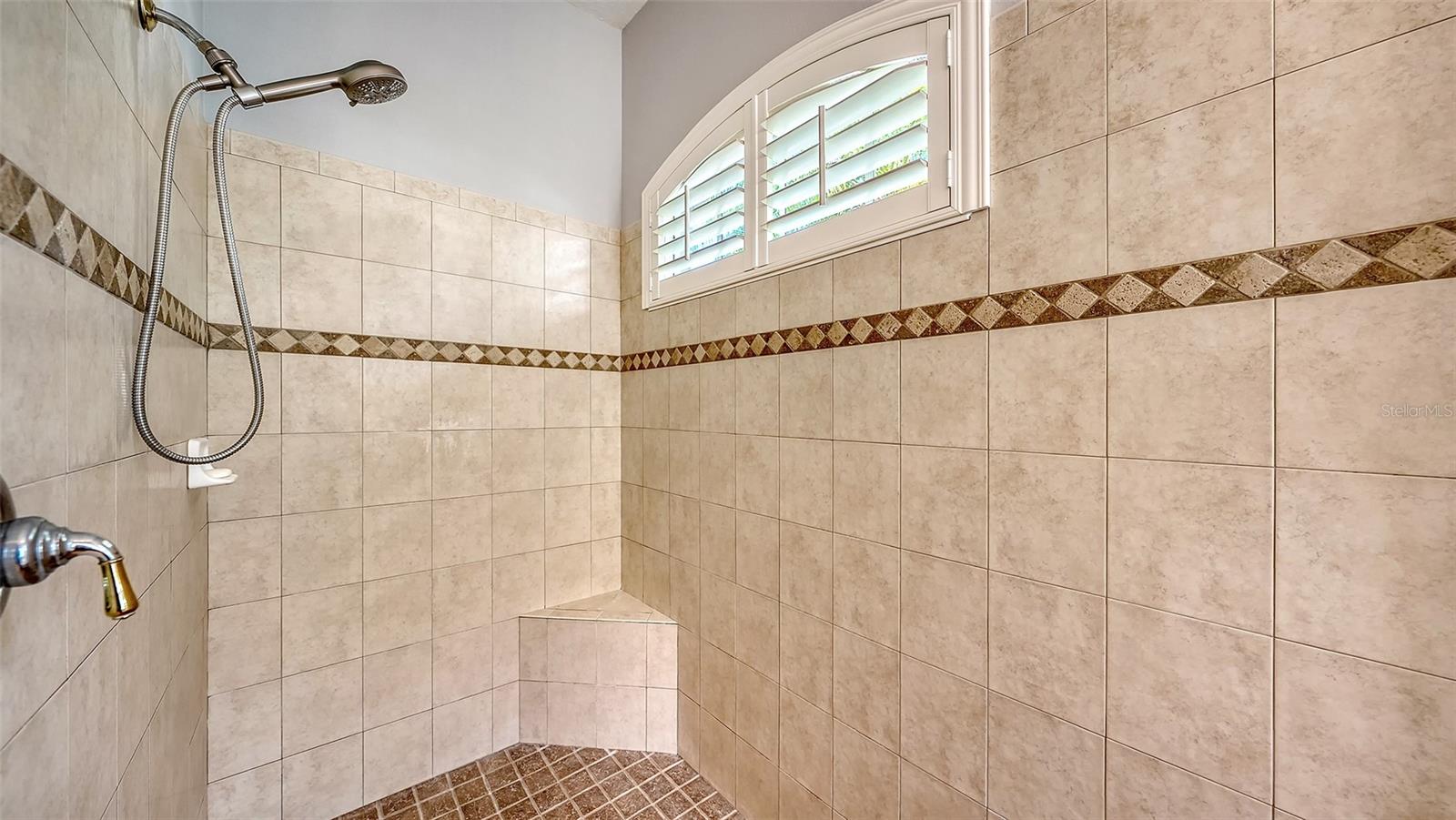 14908 BOWFIN TER, LAKEWOOD RANCH, FL — photo 38