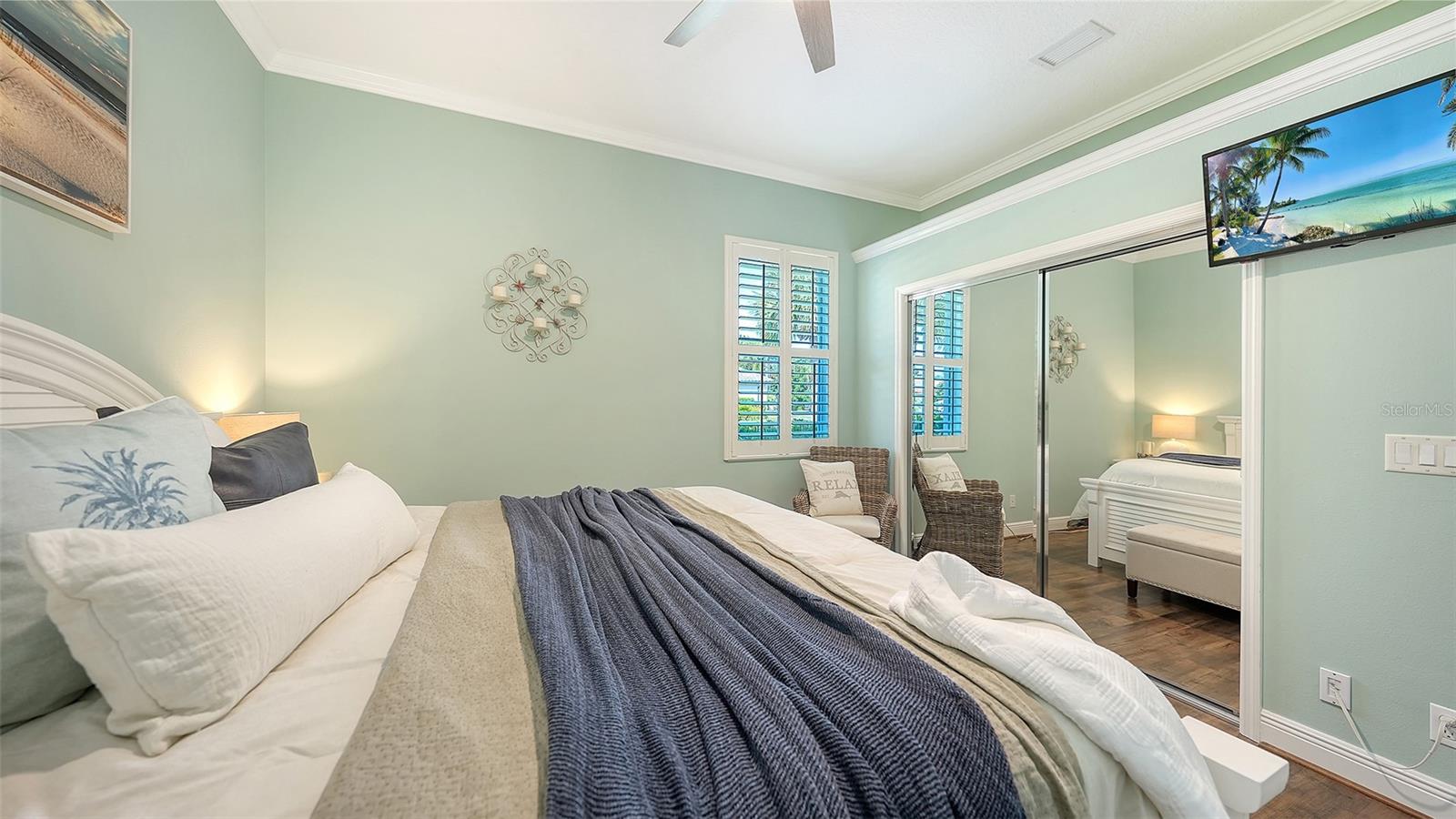 14908 BOWFIN TER, LAKEWOOD RANCH, FL — photo 40