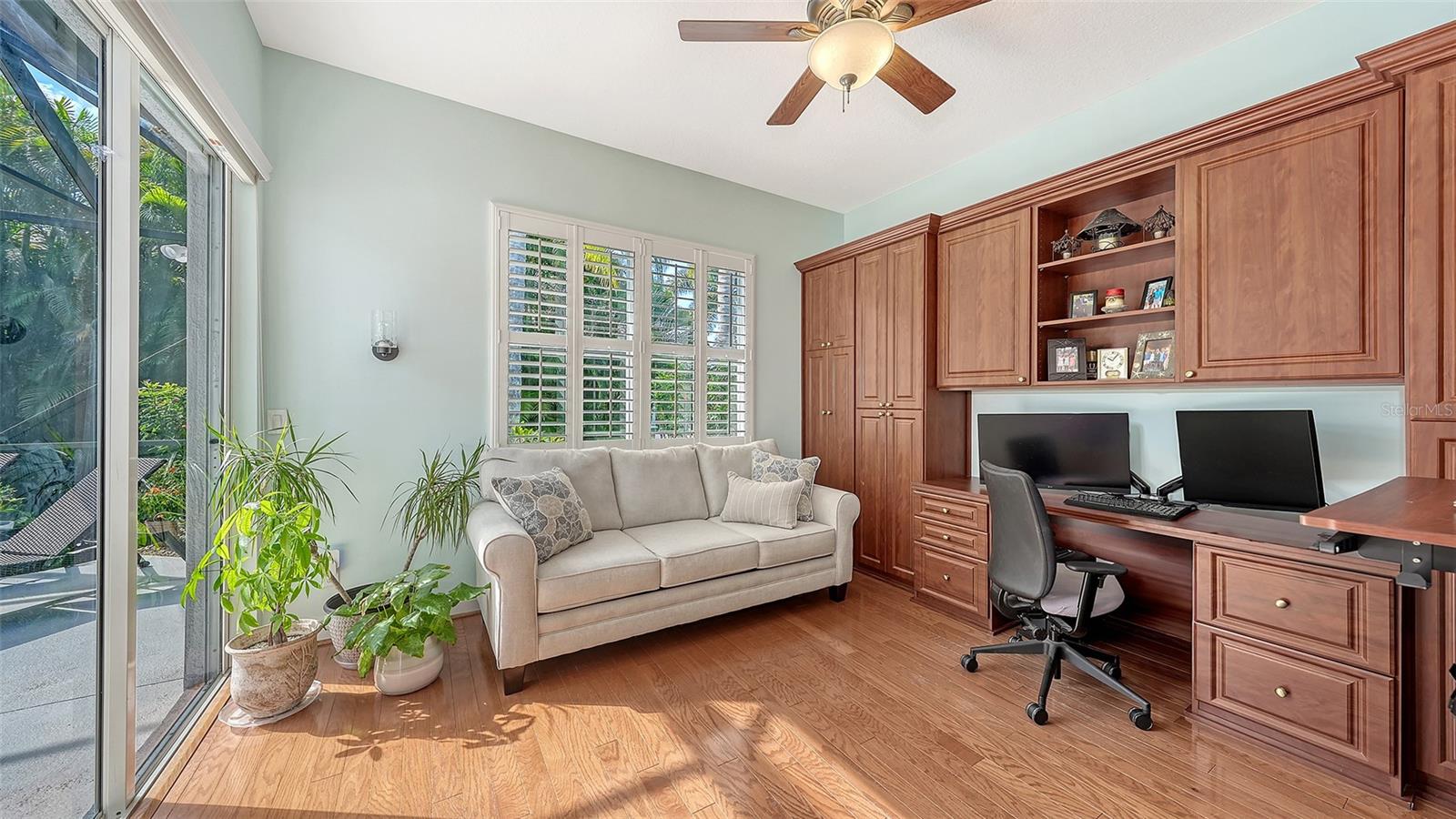 14908 BOWFIN TER, LAKEWOOD RANCH, FL — photo 44