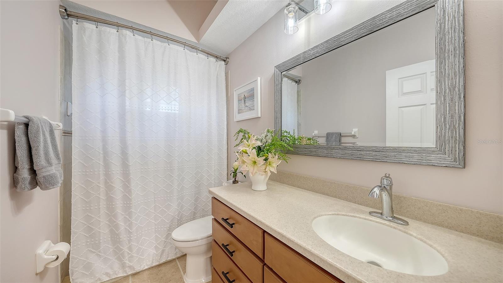 14908 BOWFIN TER, LAKEWOOD RANCH, FL — photo 45