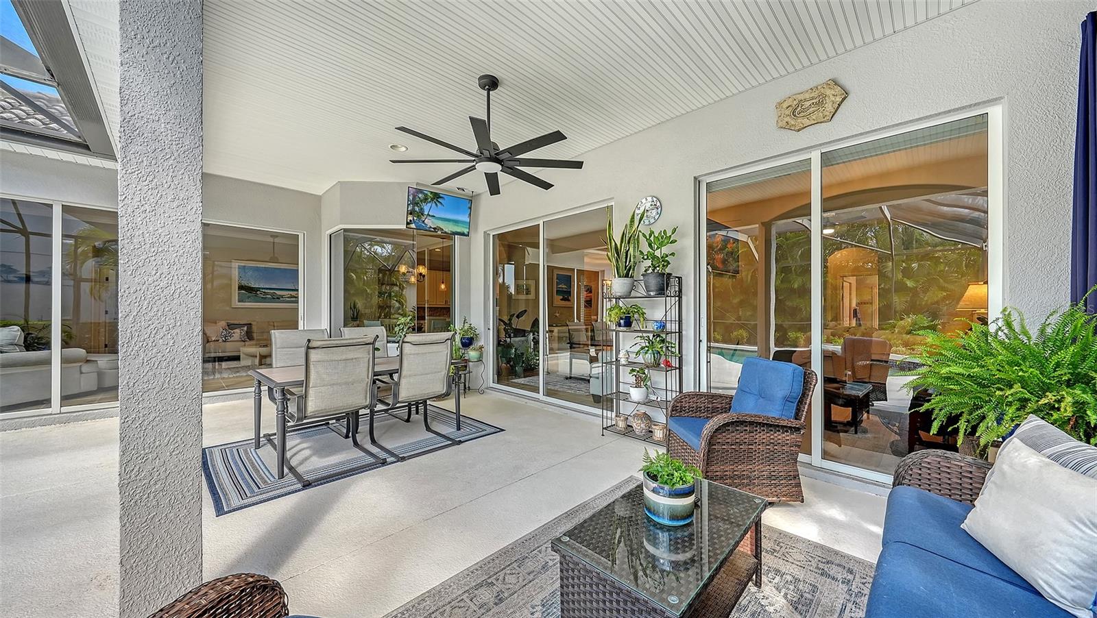 14908 BOWFIN TER, LAKEWOOD RANCH, FL — photo 48