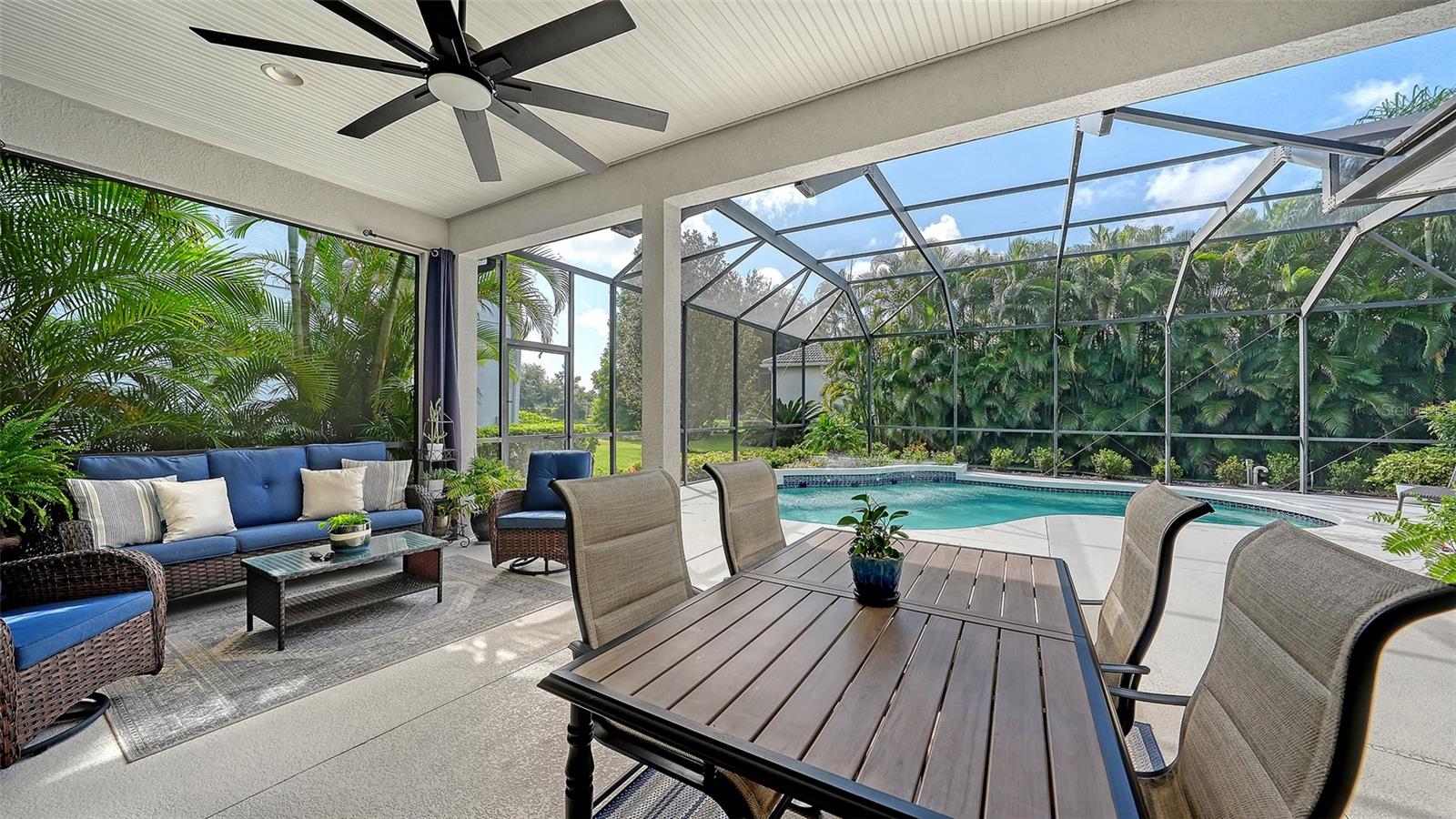 14908 BOWFIN TER, LAKEWOOD RANCH, FL — photo 49