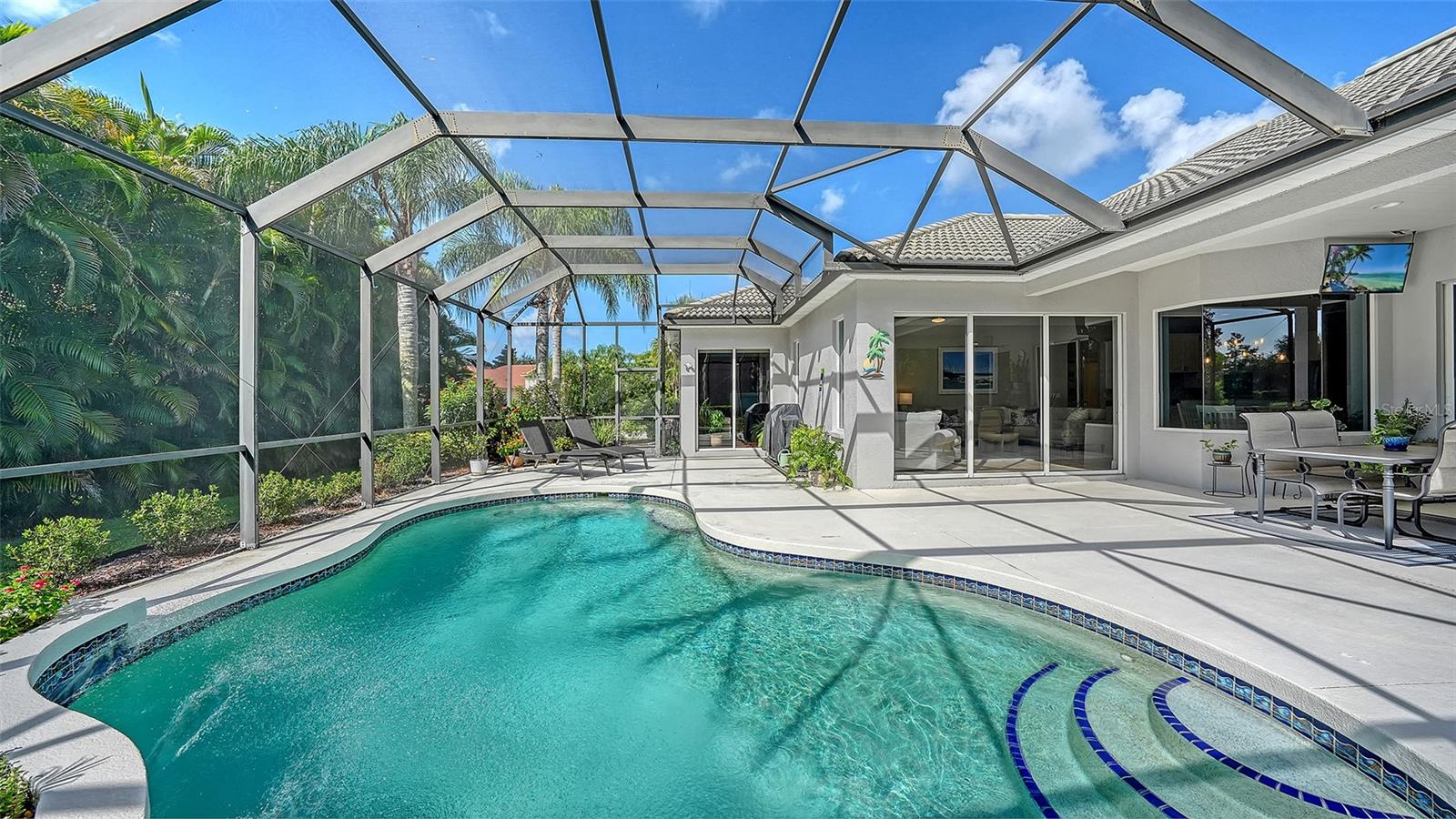 14908 BOWFIN TER, LAKEWOOD RANCH, FL — photo 52