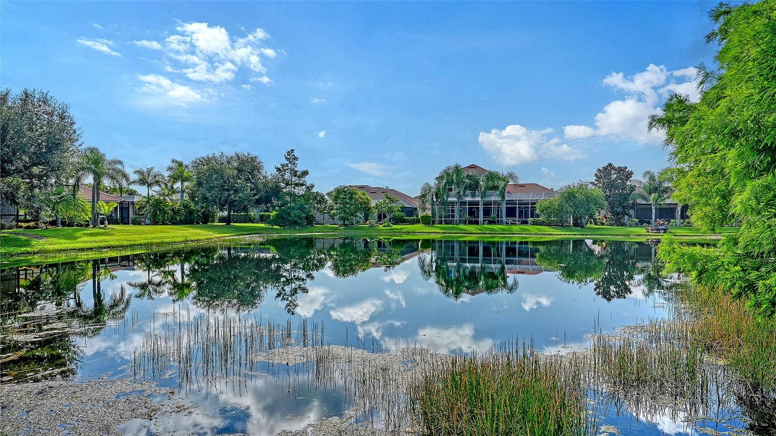 14908 BOWFIN TER, LAKEWOOD RANCH, FL — photo 56