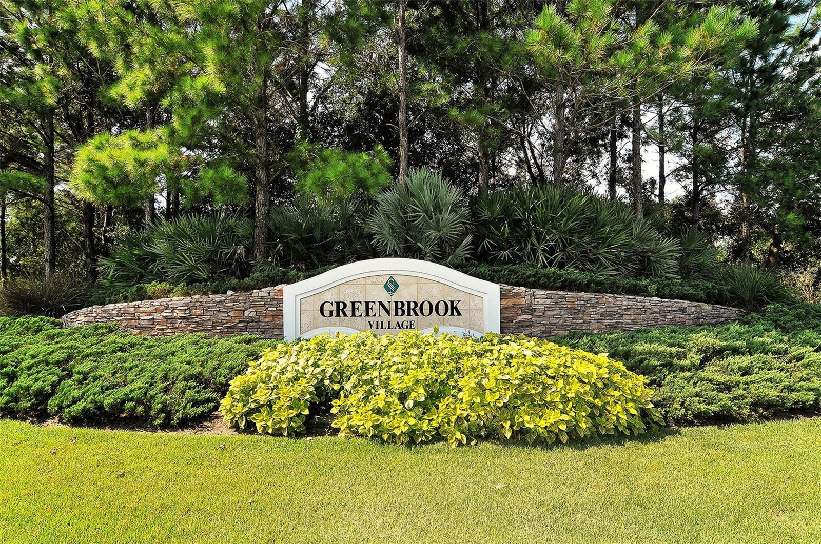 14908 BOWFIN TER, LAKEWOOD RANCH, FL — photo 57