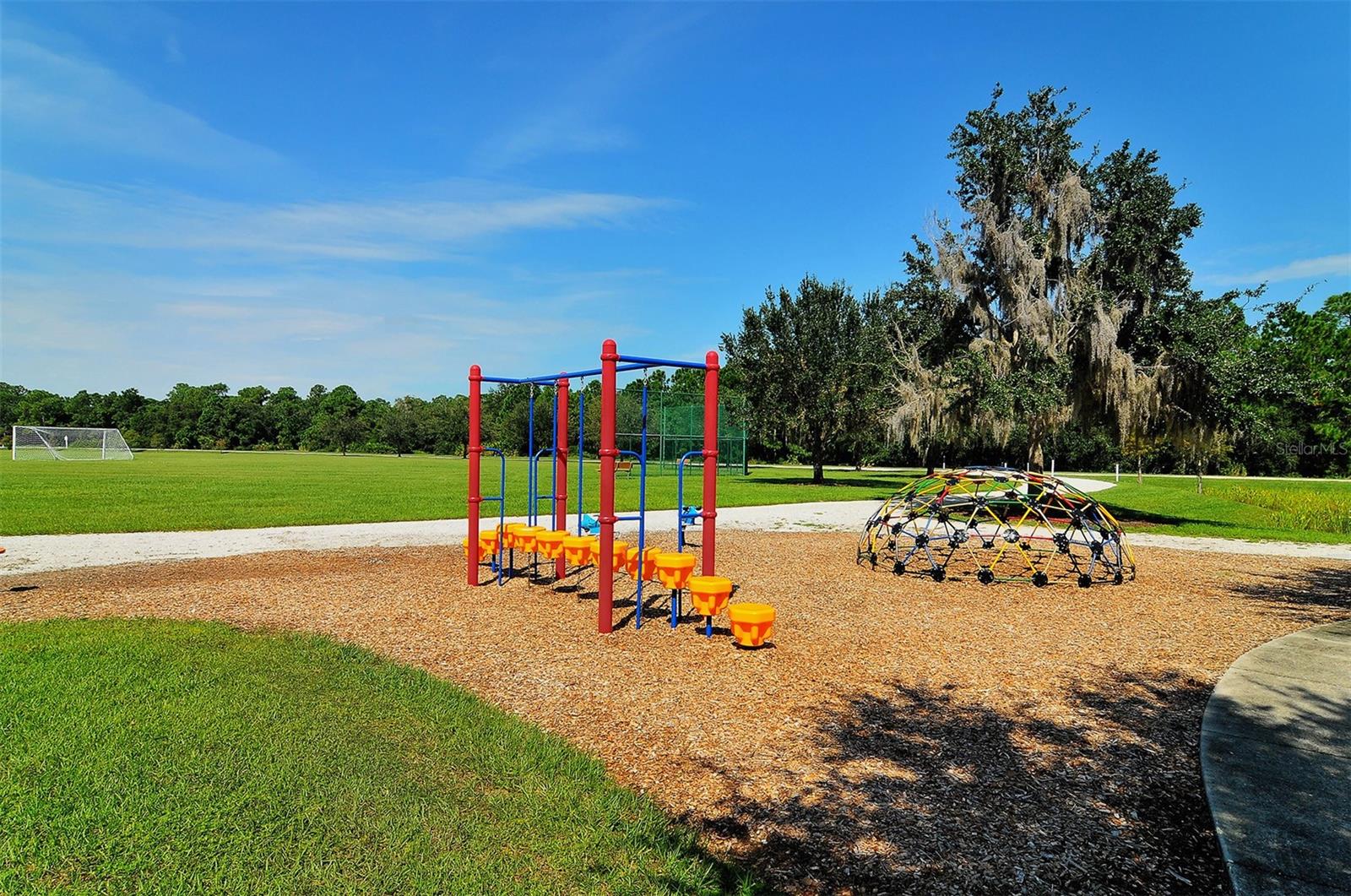 14908 BOWFIN TER, LAKEWOOD RANCH, FL — photo 65