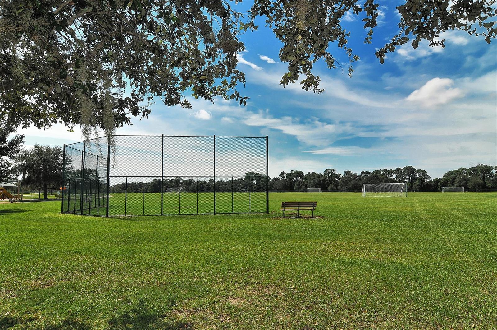 14908 BOWFIN TER, LAKEWOOD RANCH, FL — photo 68