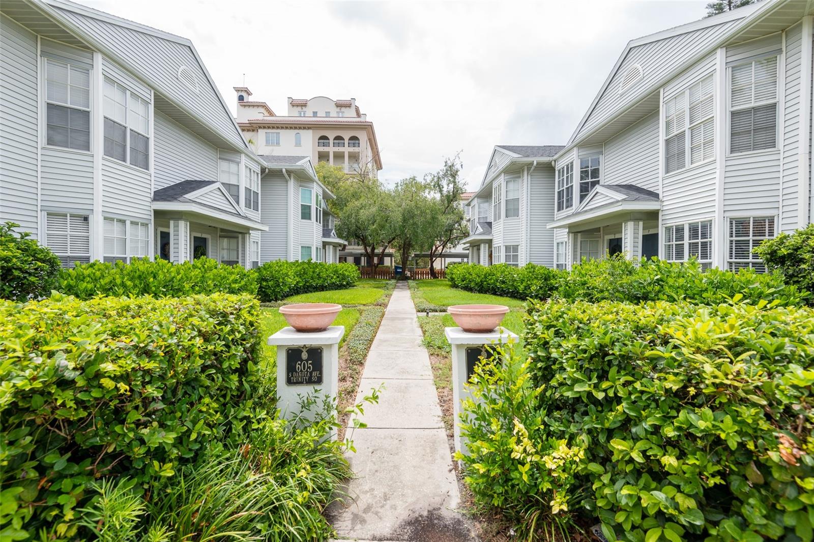 603 S DAKOTA AVE #A1, TAMPA, FL
