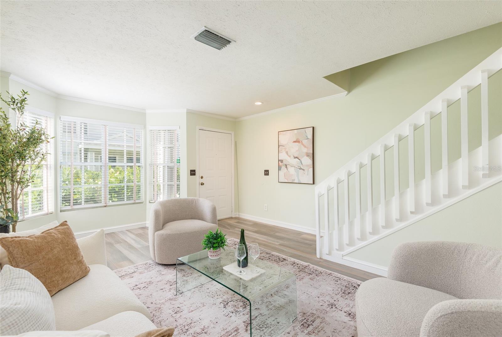 603 S DAKOTA AVE #A1, TAMPA, FL — photo 4