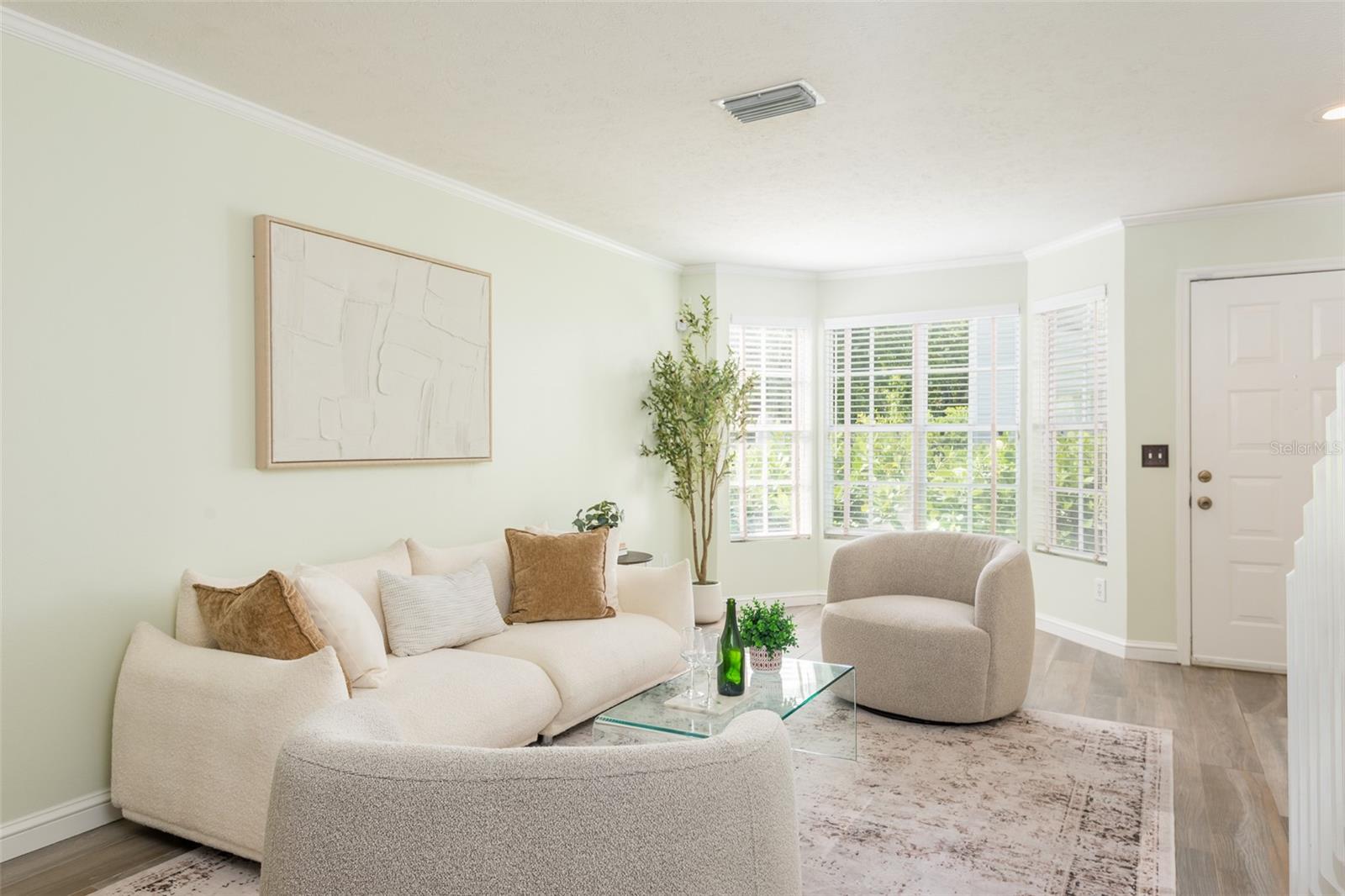 603 S DAKOTA AVE #A1, TAMPA, FL — photo 5