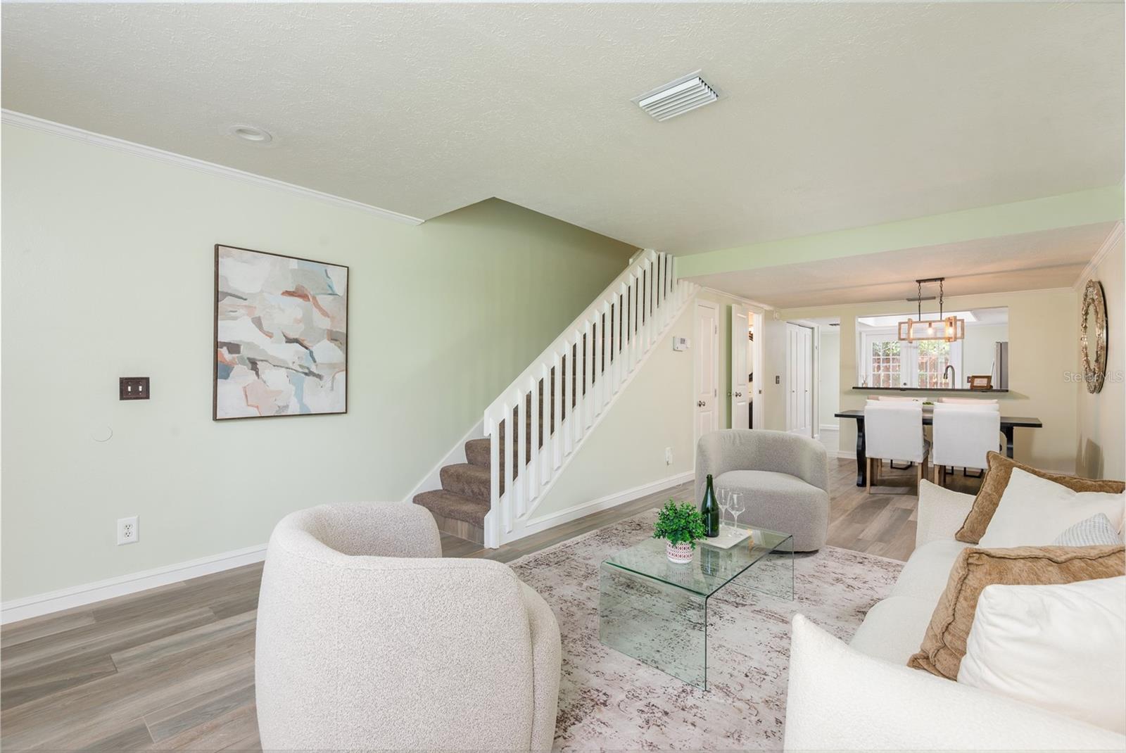 603 S DAKOTA AVE #A1, TAMPA, FL — photo 6