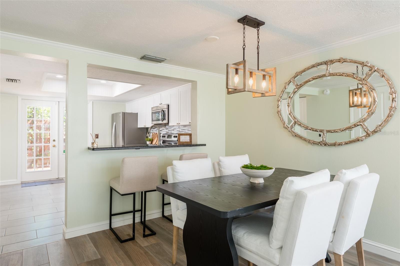 603 S DAKOTA AVE #A1, TAMPA, FL — photo 8