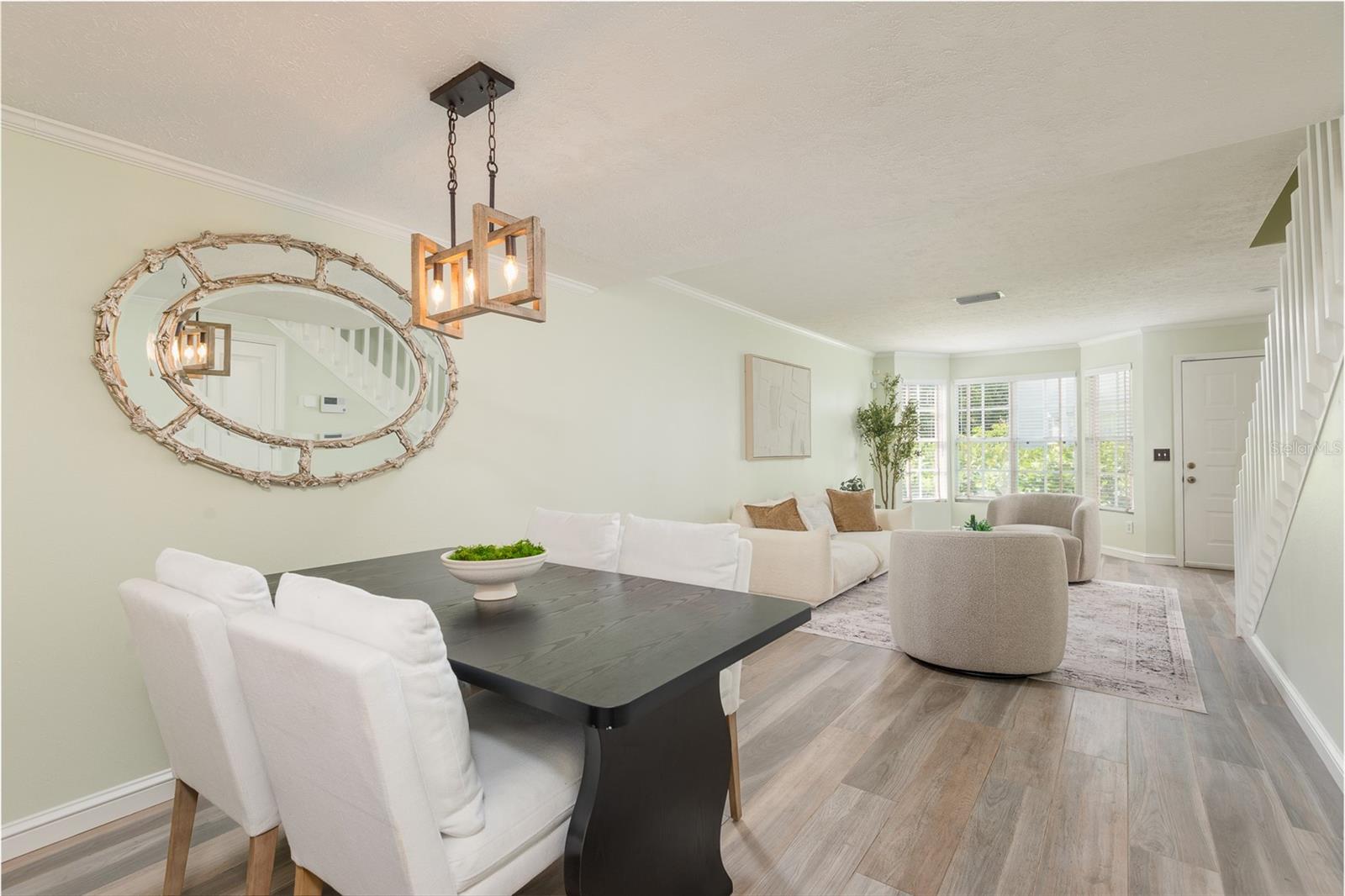 603 S DAKOTA AVE #A1, TAMPA, FL — photo 9