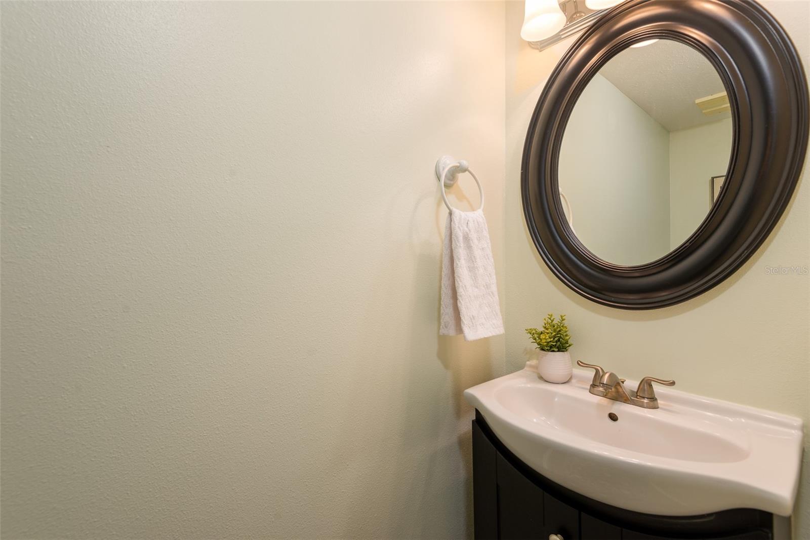 603 S DAKOTA AVE #A1, TAMPA, FL — photo 10