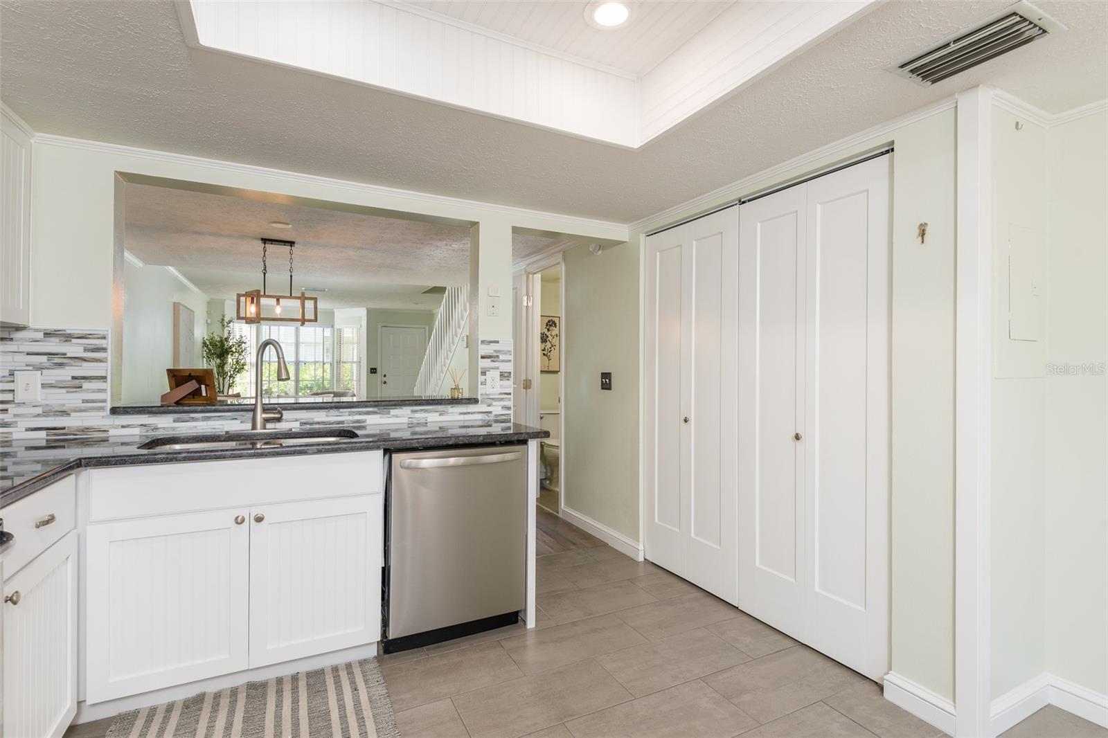 603 S DAKOTA AVE #A1, TAMPA, FL — photo 11