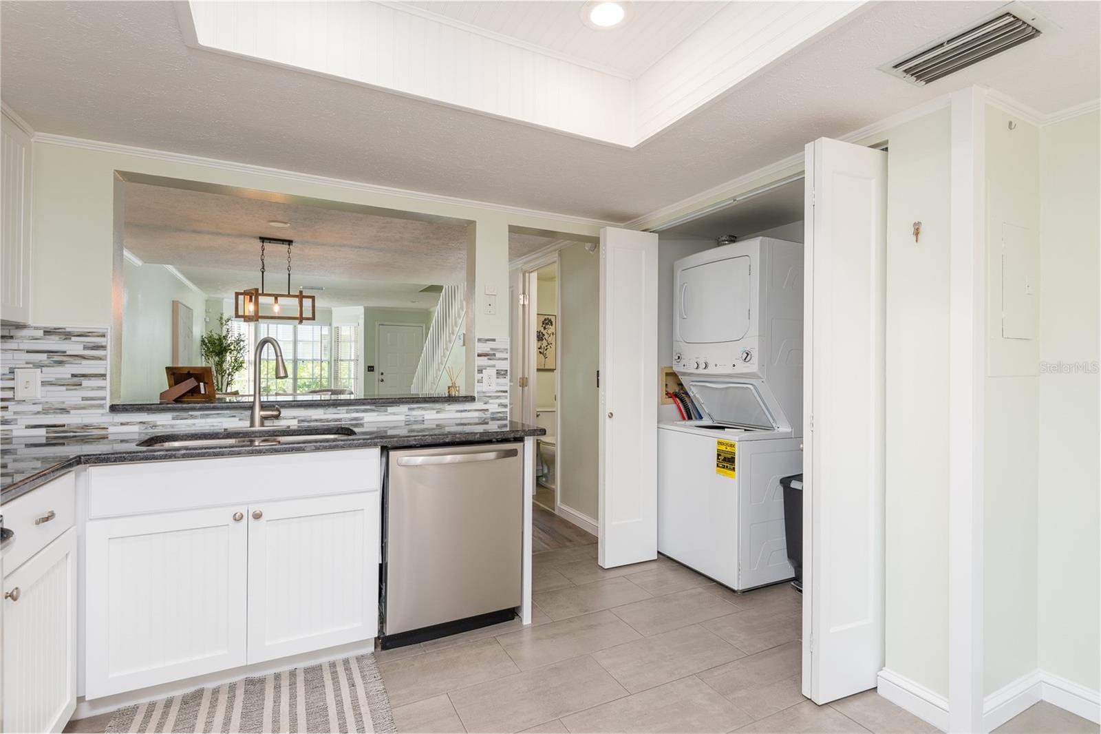 603 S DAKOTA AVE #A1, TAMPA, FL — photo 12