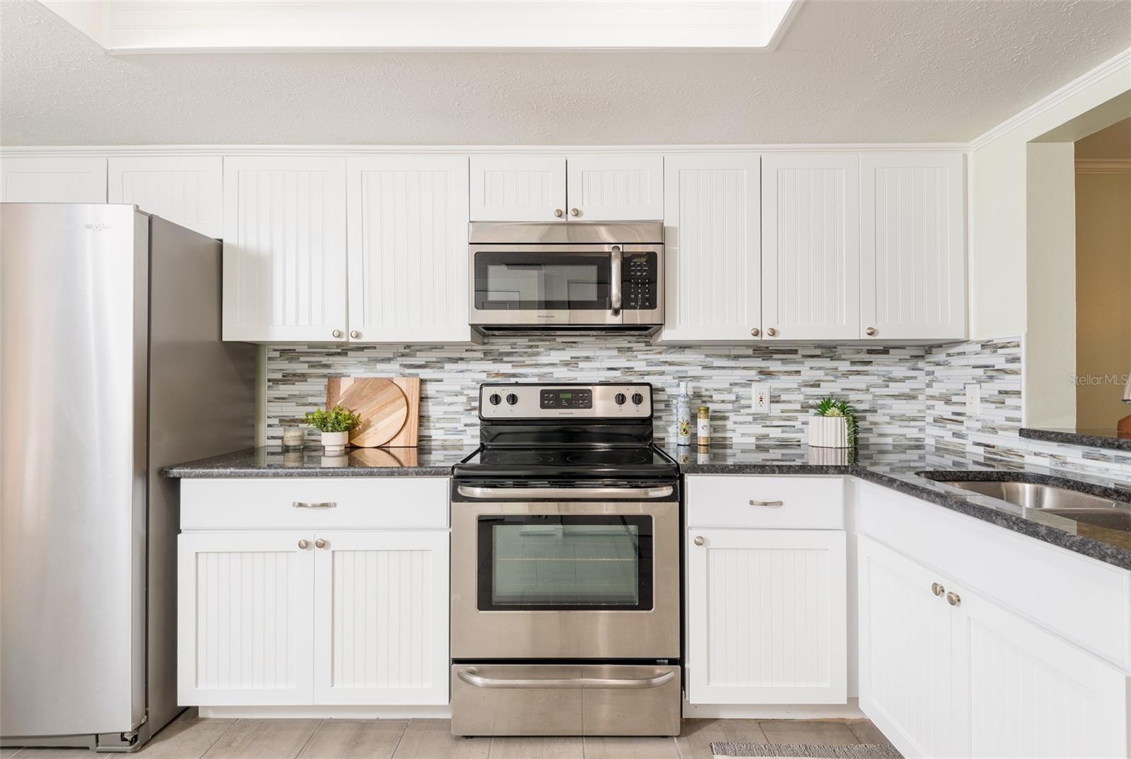 603 S DAKOTA AVE #A1, TAMPA, FL — photo 13