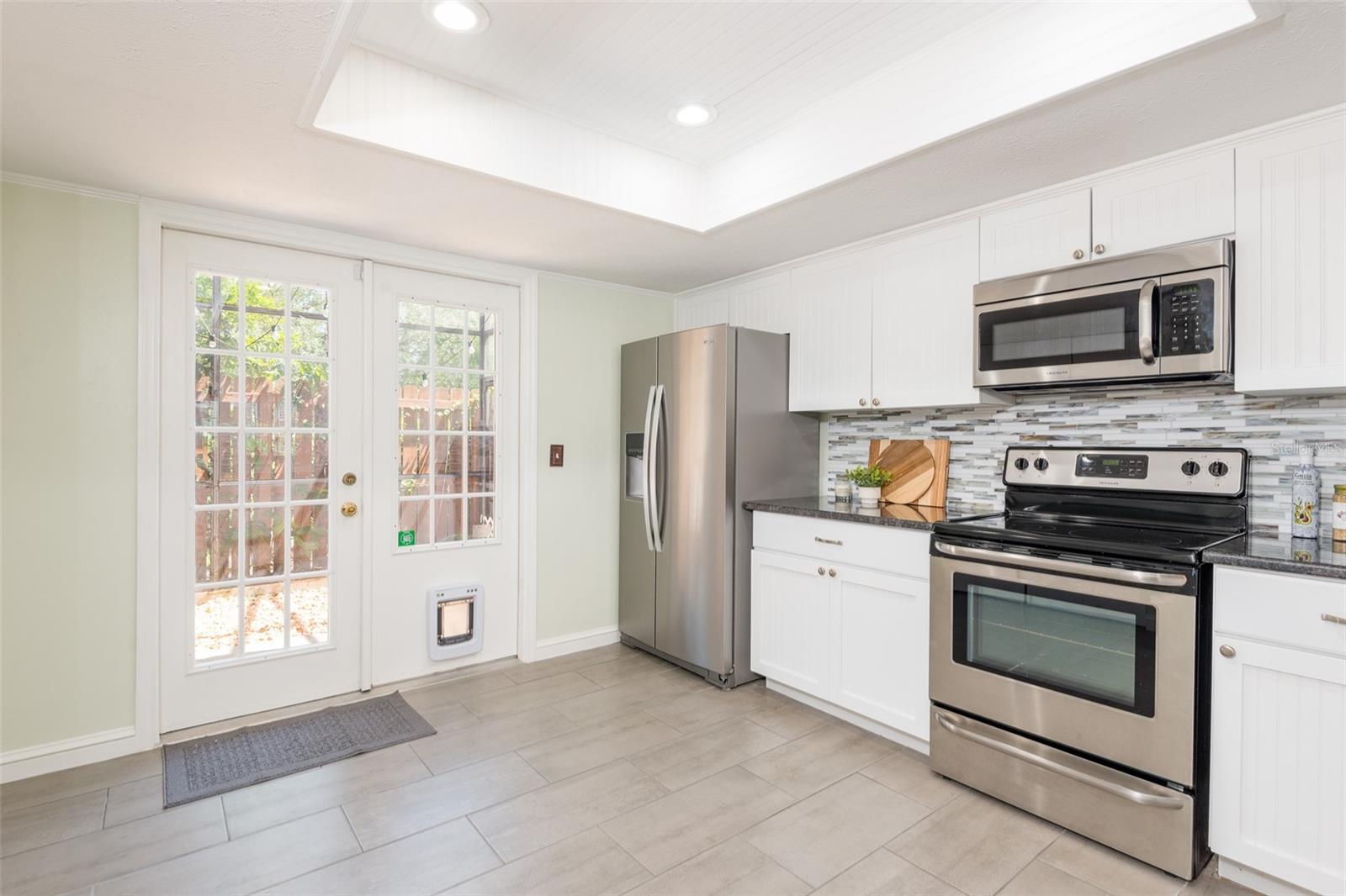 603 S DAKOTA AVE #A1, TAMPA, FL — photo 14
