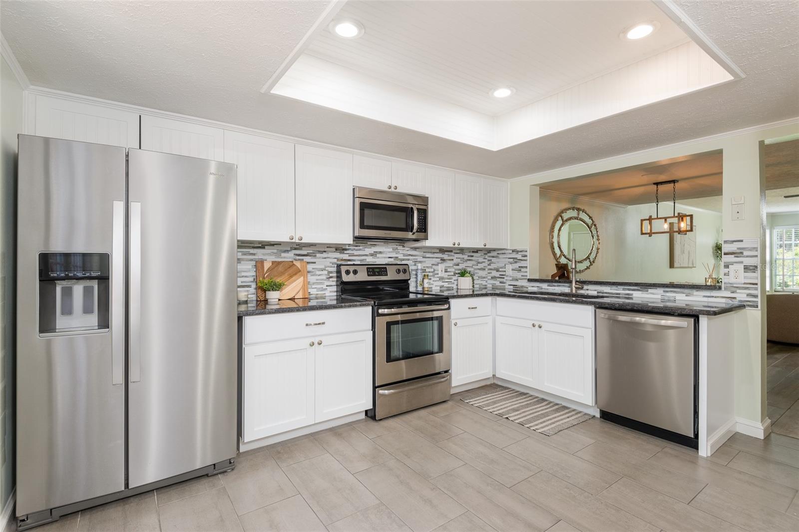 603 S DAKOTA AVE #A1, TAMPA, FL — photo 15