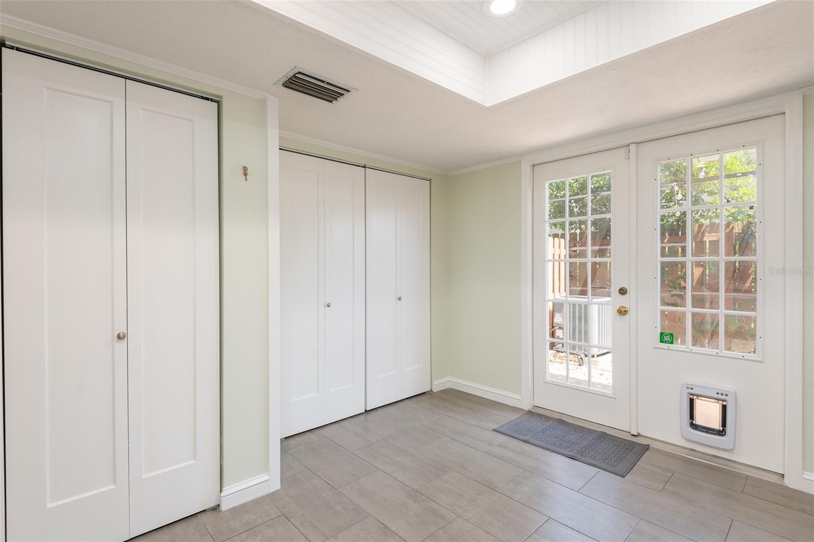 603 S DAKOTA AVE #A1, TAMPA, FL — photo 16