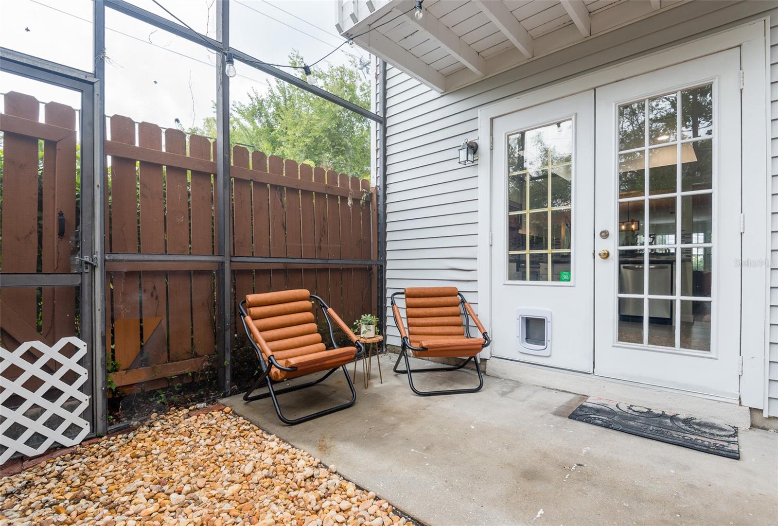 603 S DAKOTA AVE #A1, TAMPA, FL — photo 18