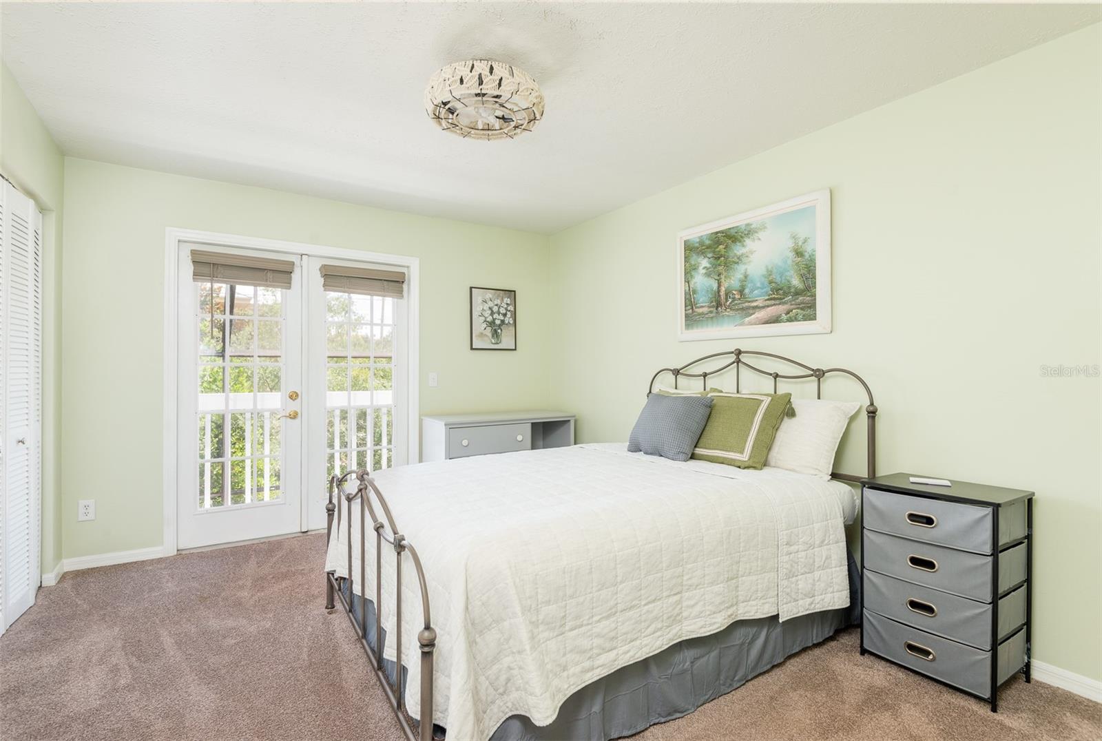603 S DAKOTA AVE #A1, TAMPA, FL — photo 19
