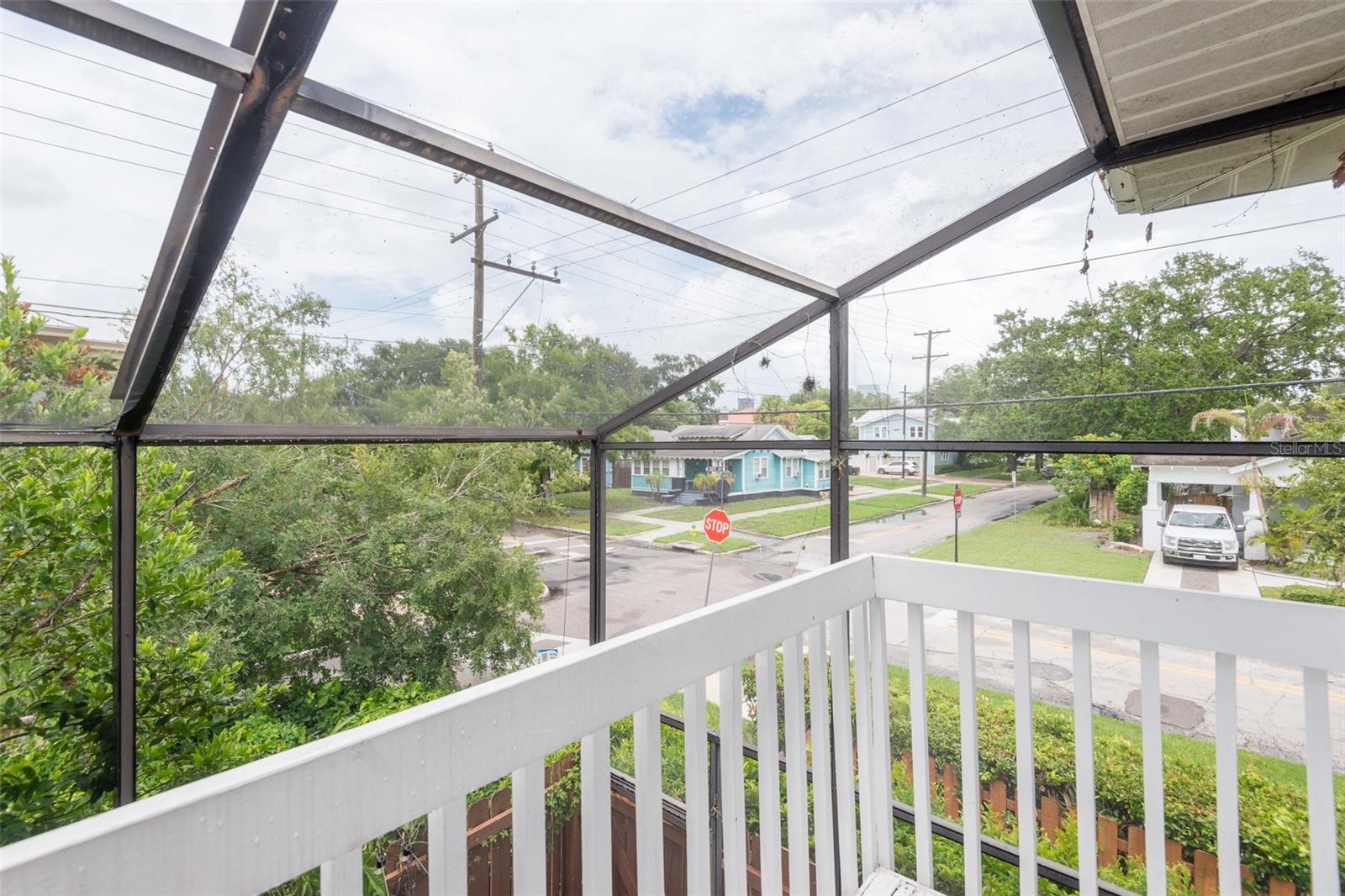 603 S DAKOTA AVE #A1, TAMPA, FL — photo 20