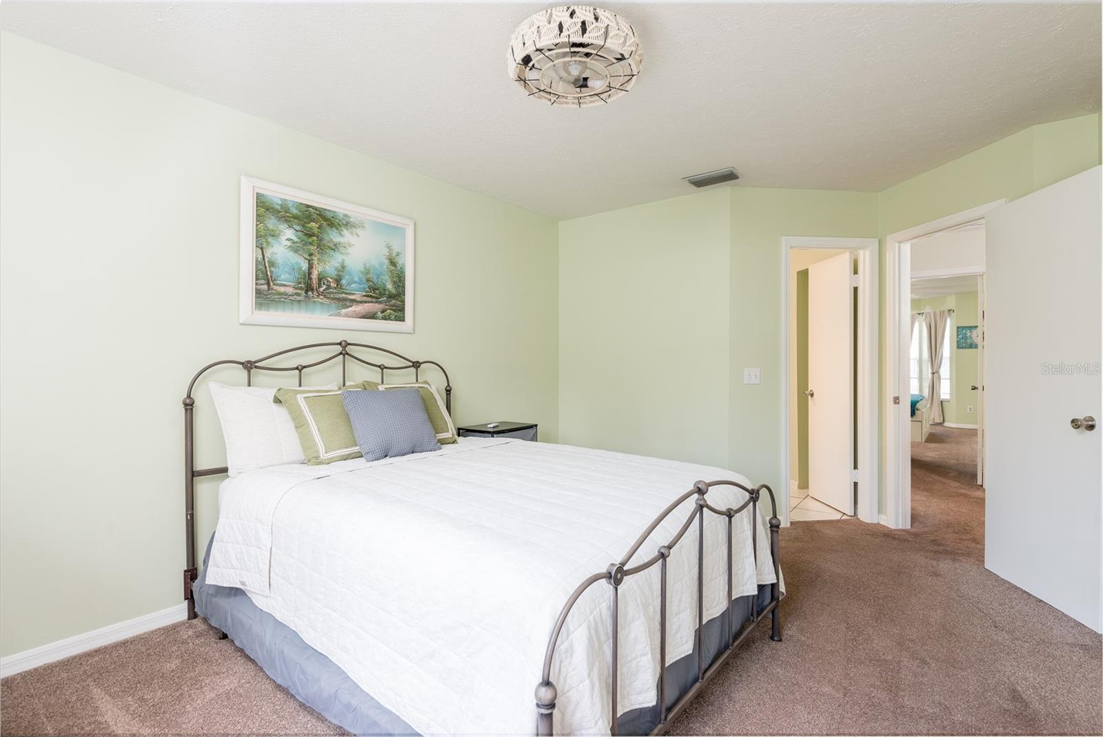 603 S DAKOTA AVE #A1, TAMPA, FL — photo 21