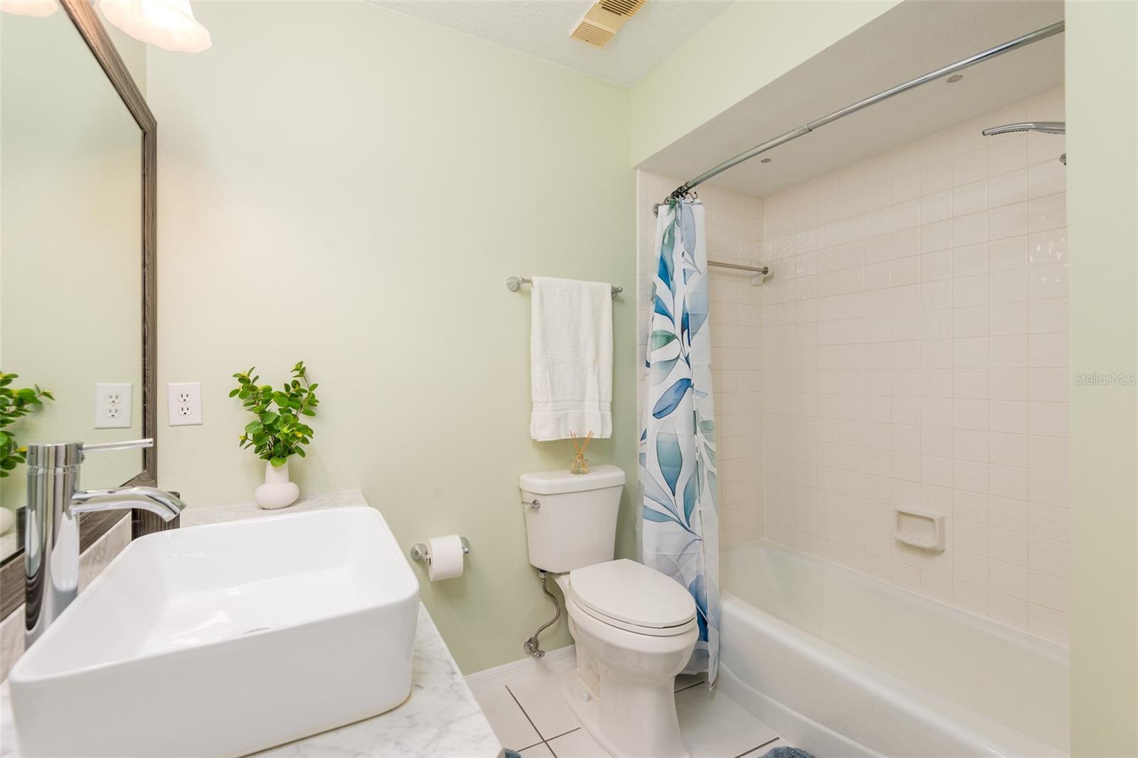 603 S DAKOTA AVE #A1, TAMPA, FL — photo 22