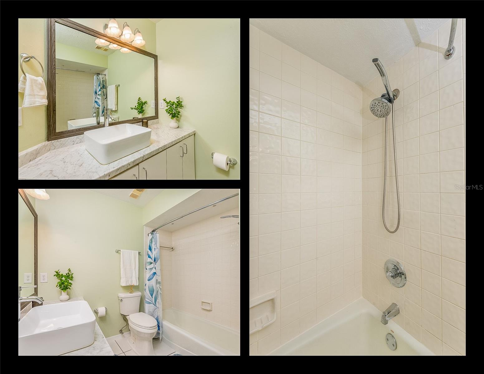 603 S DAKOTA AVE #A1, TAMPA, FL — photo 23
