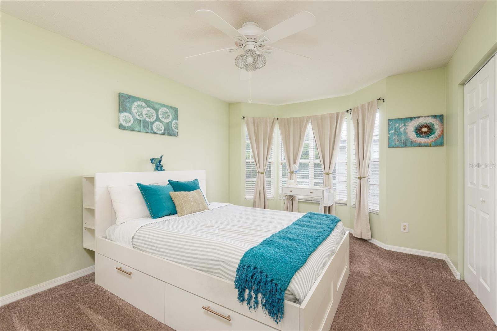 603 S DAKOTA AVE #A1, TAMPA, FL — photo 24