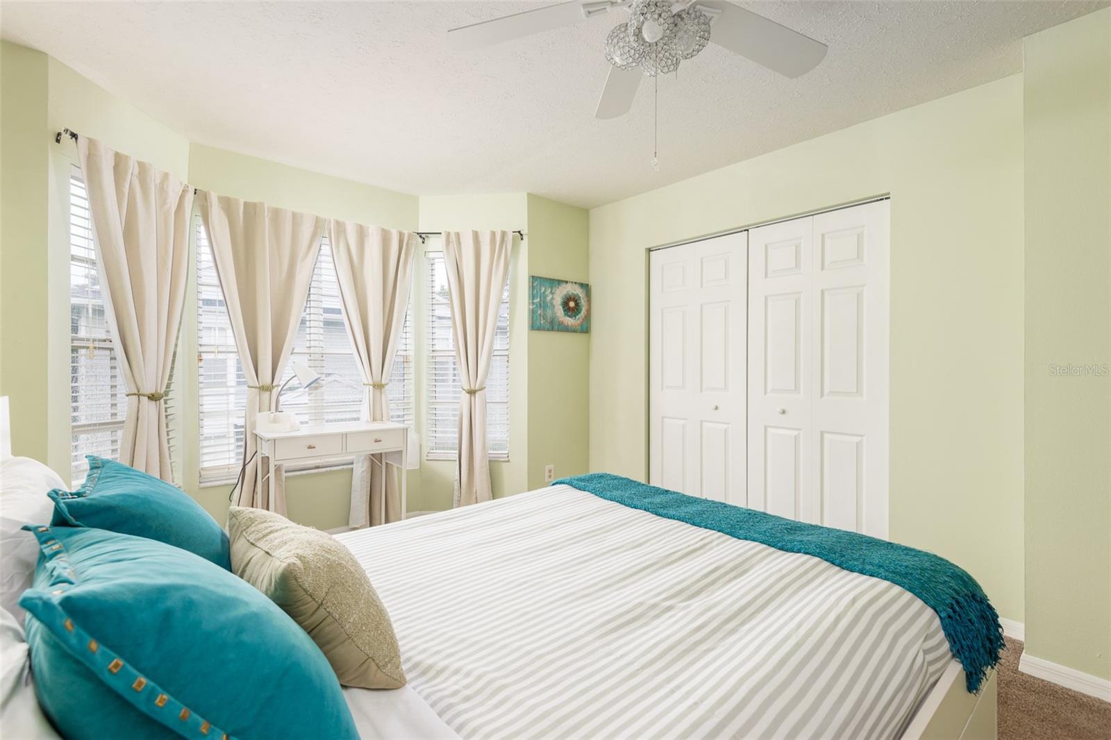 603 S DAKOTA AVE #A1, TAMPA, FL — photo 25