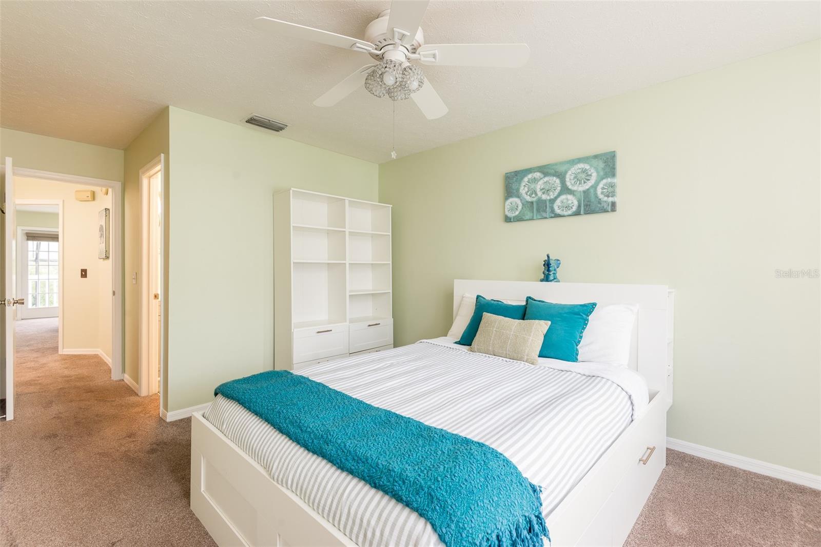 603 S DAKOTA AVE #A1, TAMPA, FL — photo 26