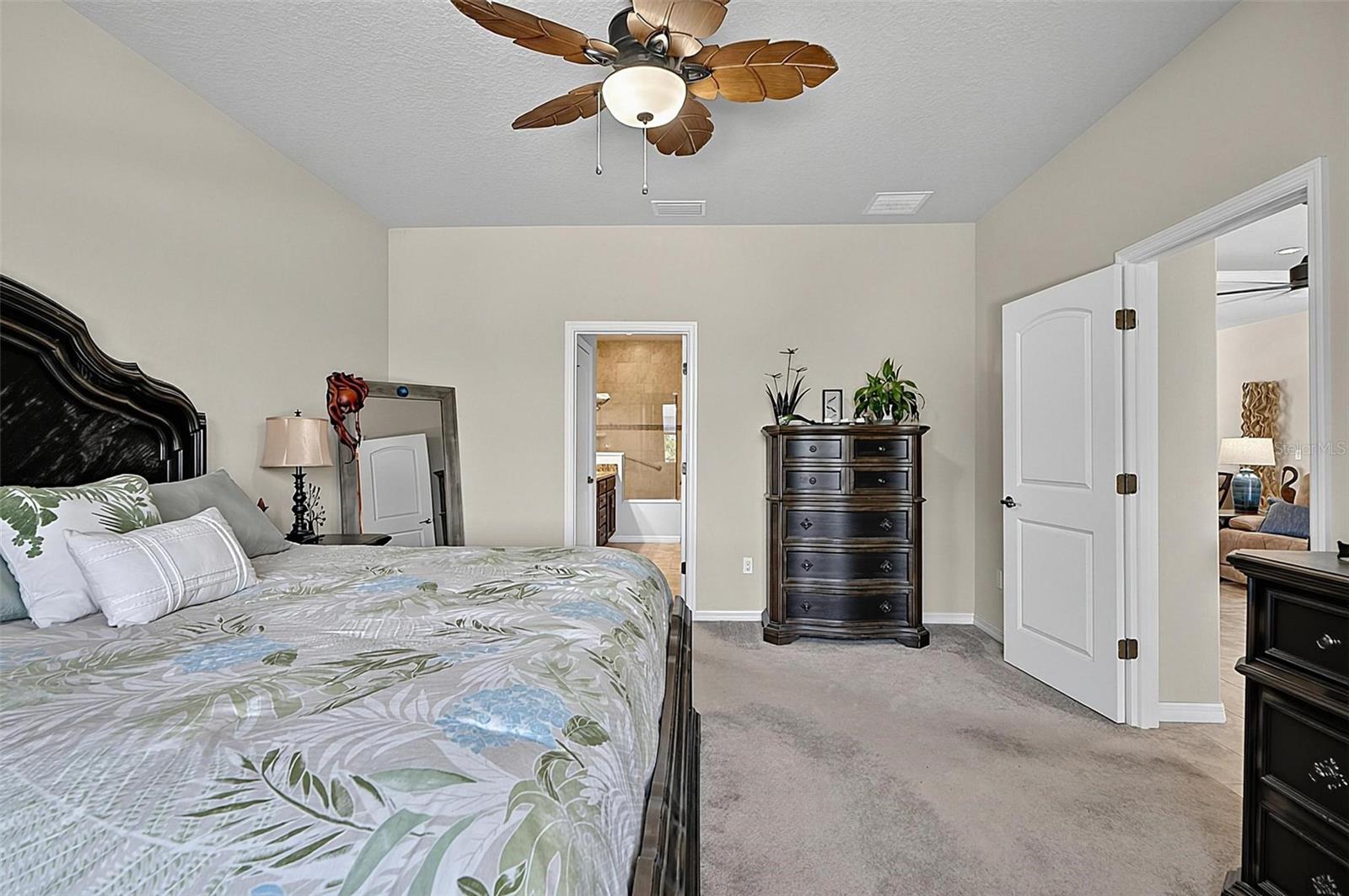 40 GRAHAM WOODS PL, PALM COAST, FL — photo 31
