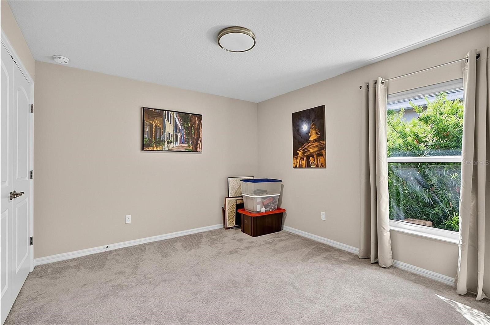 40 GRAHAM WOODS PL, PALM COAST, FL — photo 44