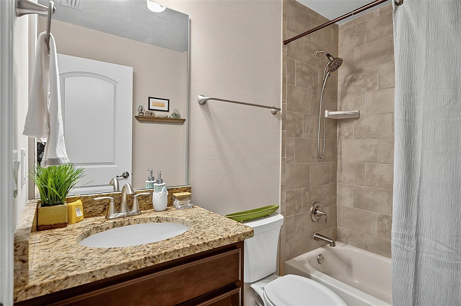 40 GRAHAM WOODS PL, PALM COAST, FL — photo 48