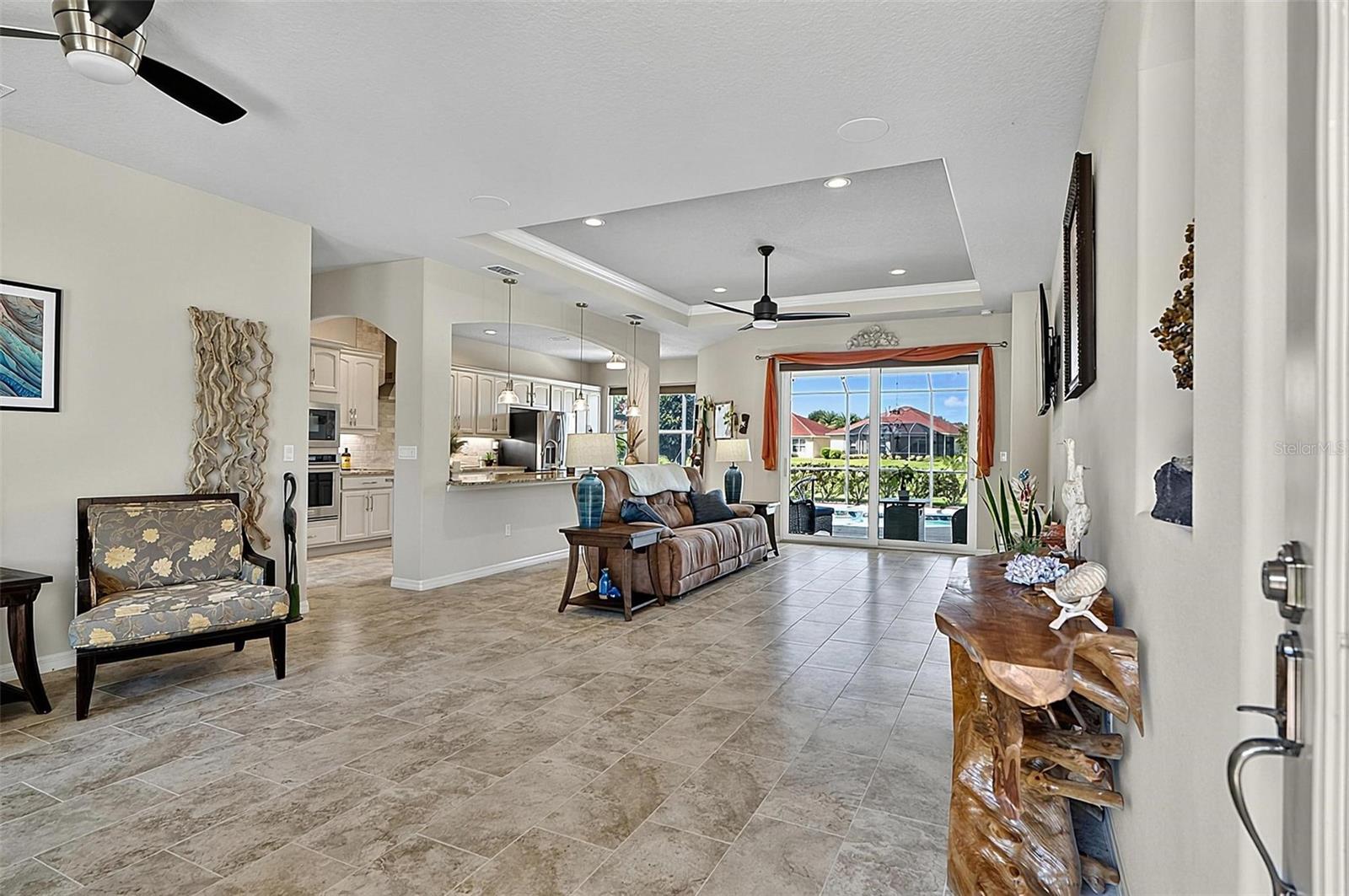 40 GRAHAM WOODS PL, PALM COAST, FL — photo 7