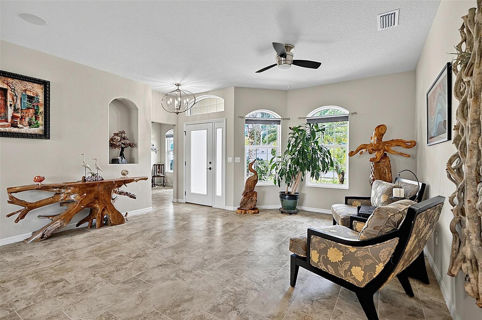 40 GRAHAM WOODS PL, PALM COAST, FL — photo 14