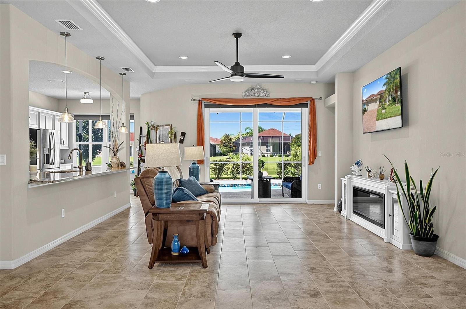 40 GRAHAM WOODS PL, PALM COAST, FL — photo 9