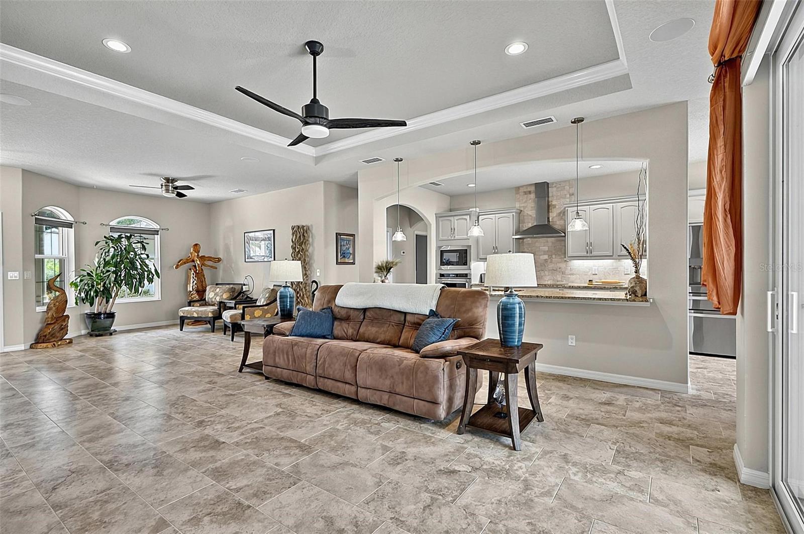 40 GRAHAM WOODS PL, PALM COAST, FL — photo 10