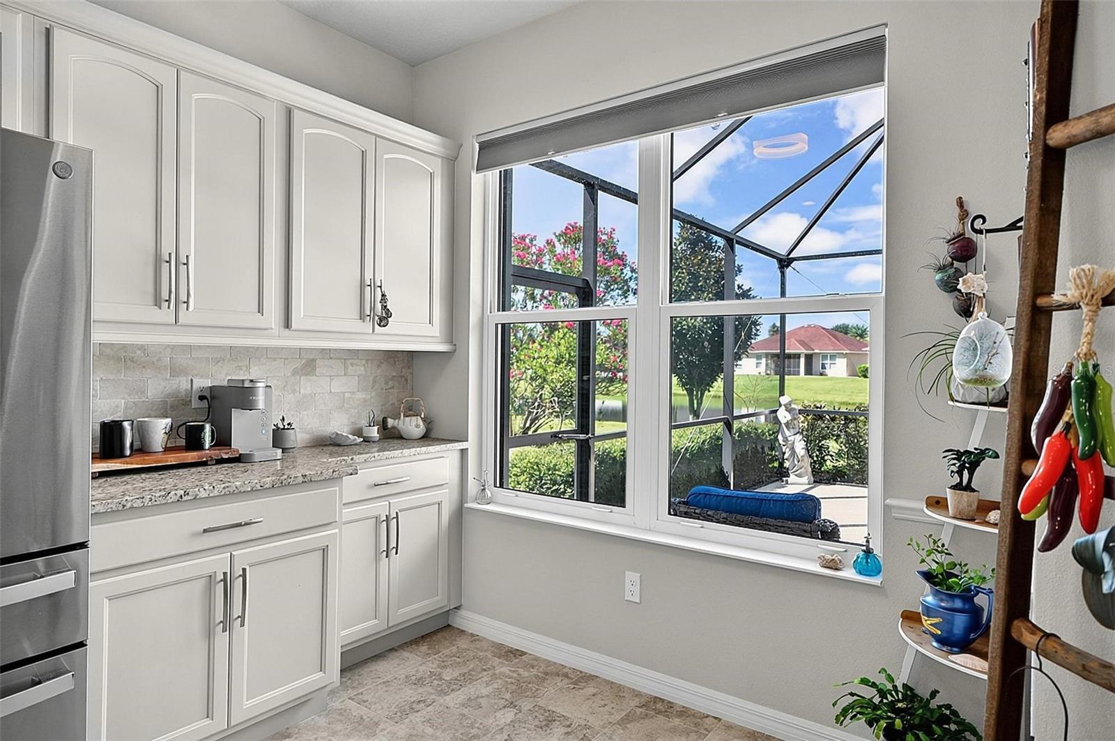 40 GRAHAM WOODS PL, PALM COAST, FL — photo 24