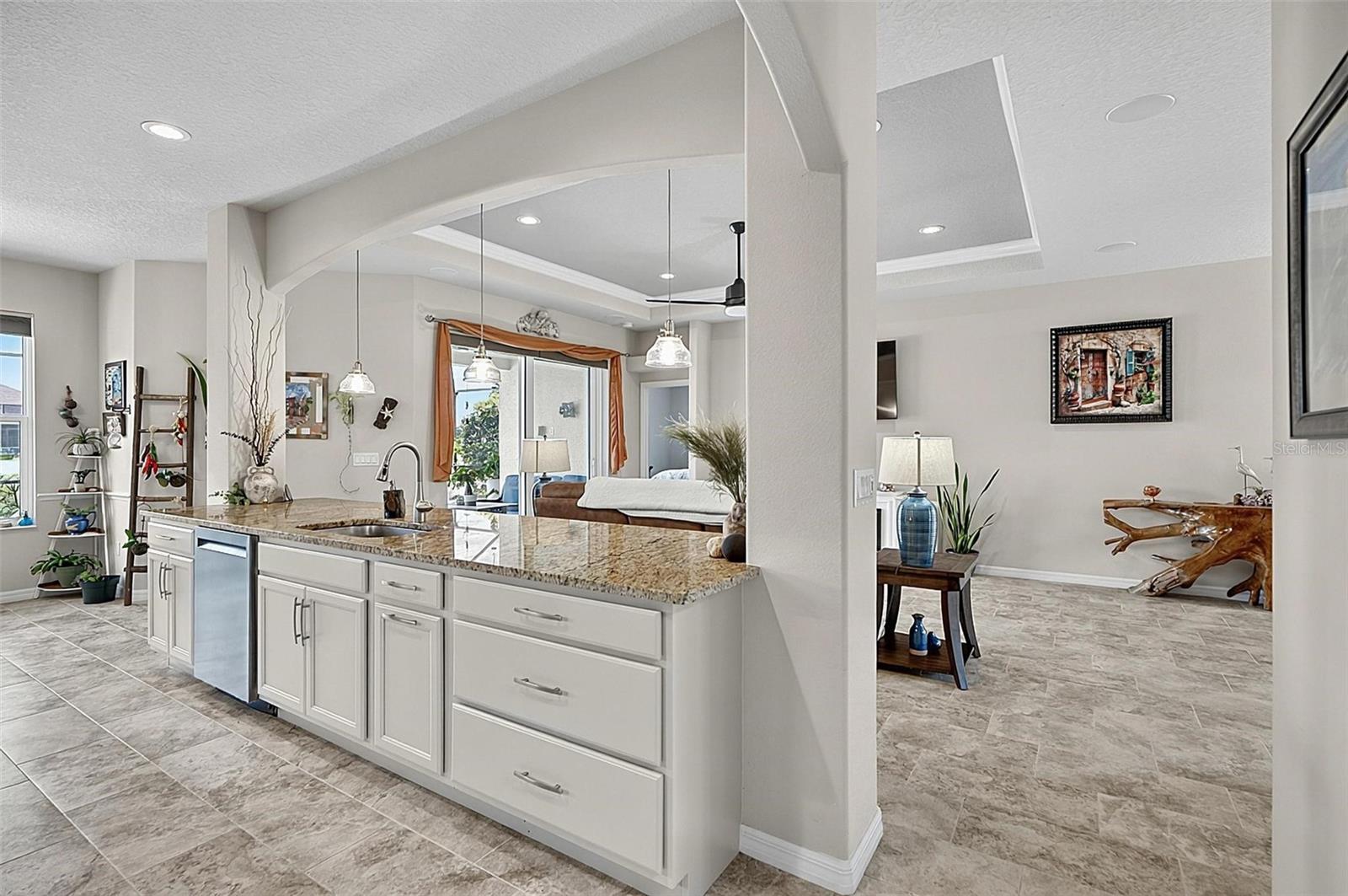 40 GRAHAM WOODS PL, PALM COAST, FL — photo 27