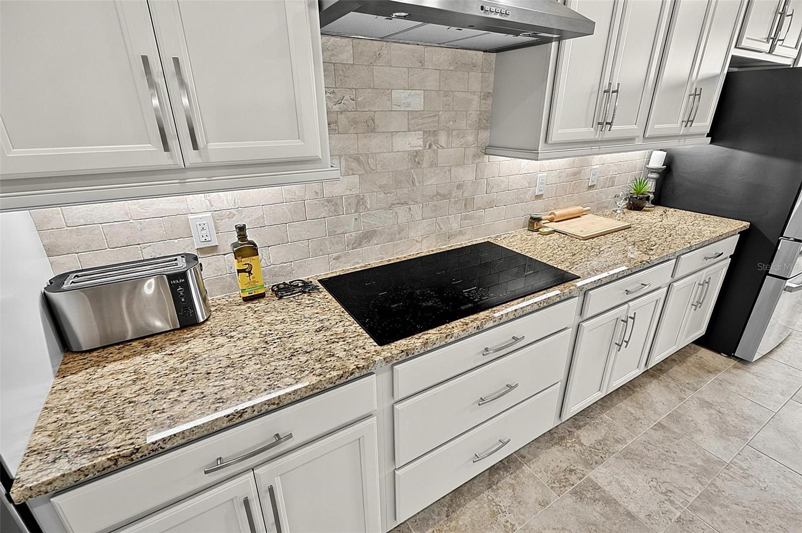 40 GRAHAM WOODS PL, PALM COAST, FL — photo 25