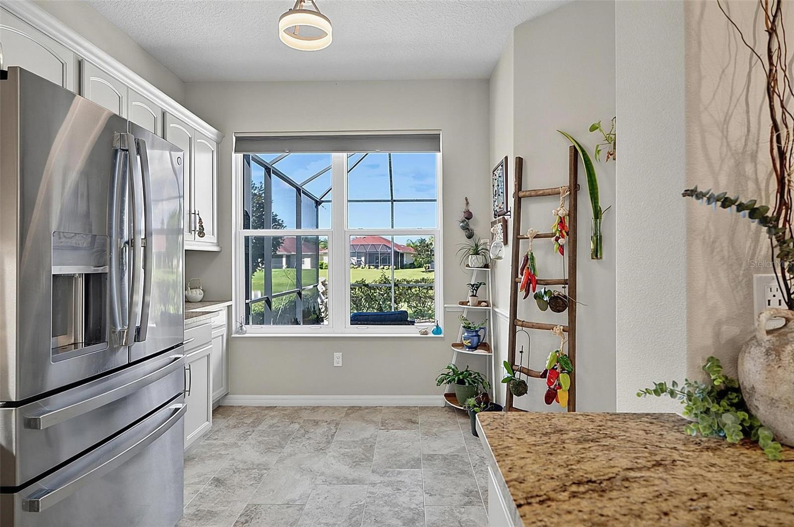 40 GRAHAM WOODS PL, PALM COAST, FL — photo 23